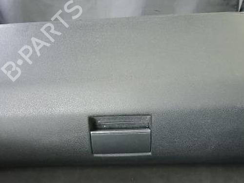 glove-box-mercedes-benz-a-class-w169-2004-2005-2006-2007-2008-2009-2010-2011-2012-38879322 main image