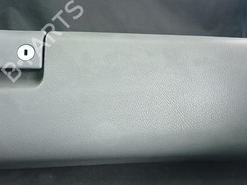 Used Glove box Glove box 38879325 38879325