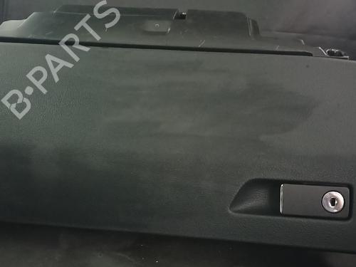 glove-box-mercedes-benz-e-class-coupe-c207-2009-2010-2011-2012-2013-2014-2015-2016-38879327 main image