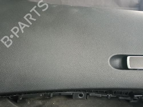 glove-box-mercedes-benz-e-class-w213-2016-38879330 main image
