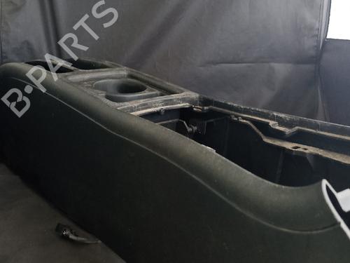 other-mercedes-benz-a-class-w169-2004-2005-2006-2007-2008-2009-2010-2011-2012-38879332 main image
