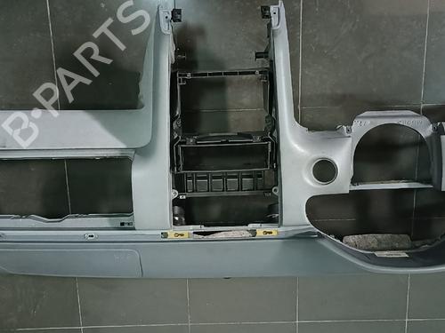 Used Dashboard Dashboard 38879333 38879333