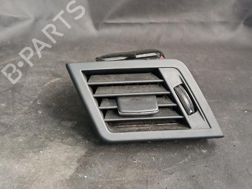 other-mercedes-benz-e-class-coupe-c207-2009-2010-2011-2012-2013-2014-2015-2016-38879334 main image