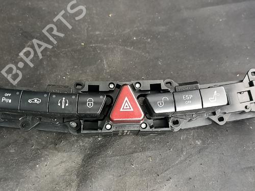 other-mercedes-benz-s-class-w220-v220-1998-1999-2000-2001-2002-2003-2004-2005-38879335 main image