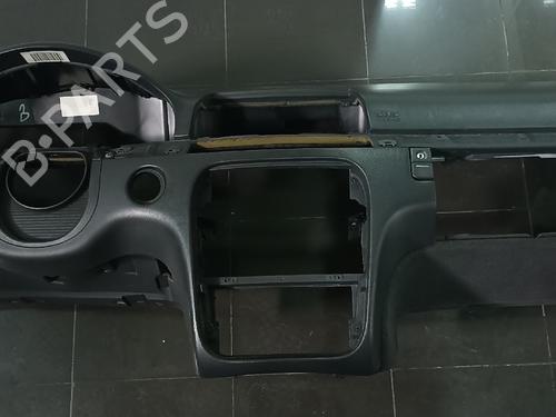 Used Dashboard Dashboard 38879336 38879336