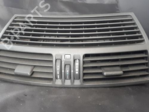 other-mercedes-benz-s-class-w220-v220-1998-1999-2000-2001-2002-2003-2004-2005-38879338 main image