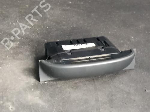 display-monitor-mercedes-benz-s-class-w220-v220-1998-1999-2000-2001-2002-2003-2004-2005-38879339 main image