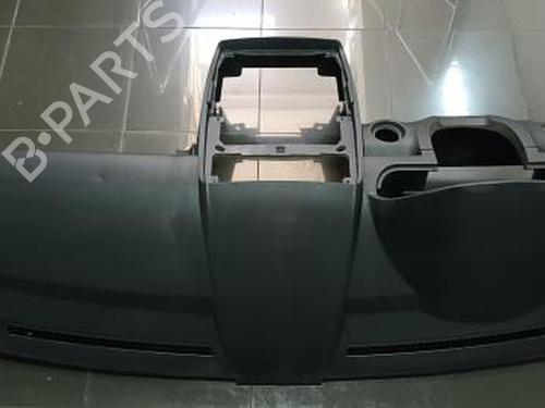 Used Dashboard Dashboard 38879340 38879340
