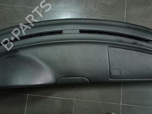 Instrumentbord Instrumentbord 38879341 38879341