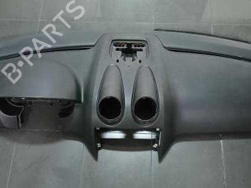 Used Dashboard Dashboard 38879342 38879342