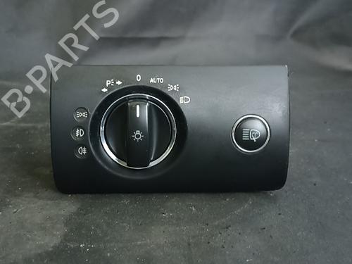 other-mercedes-benz-m-class-w164-2005-2006-2007-2008-2009-2010-2011-2012-38879343 main image
