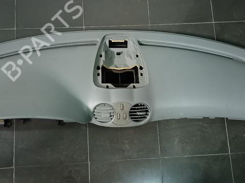 Instrumentbræt Instrumentbræt 38879344 38879344