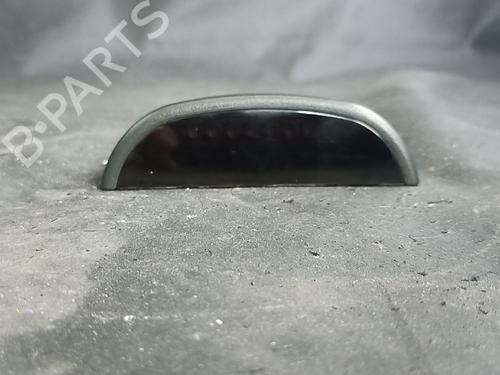 Used Display monitor Display monitor MERCEDES-BENZ VIANO (W639) CDI 2.2 (639.711, 639.713, 639.811, 639.813, 639.815) (116 hp) 38879346 38879346