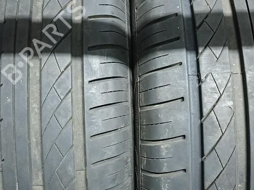 other-mercedes-benz-e-class-w212-2009-2010-2011-2012-2013-2014-2015-2016-38879347 main image