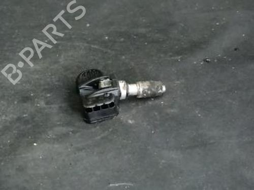 electronic-sensor-mercedes-benz-c-class-w204-2007-2008-2009-2010-2011-2012-2013-2014-2015-38879352 main image