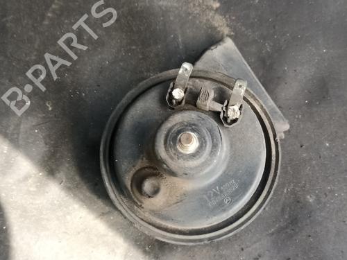 Used Horn Horn 38879355 38879355