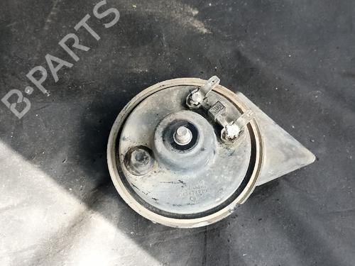 Used Horn Horn 38879356 38879356