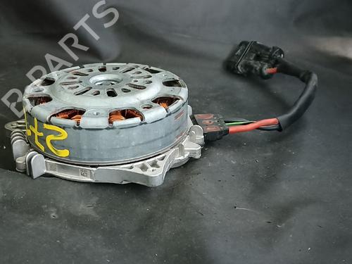 other-mercedes-benz-e-class-w213-2016-38879359 main image
