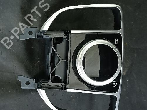 other-mercedes-benz-e-class-w213-2016-38879360 main image