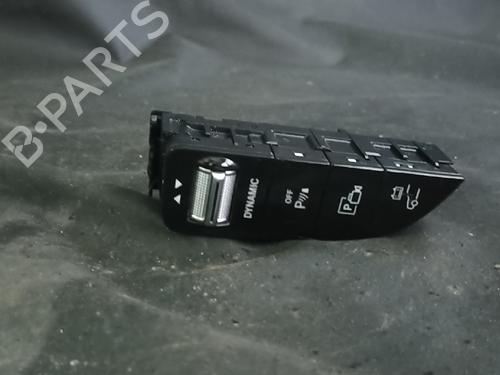 other-mercedes-benz-e-class-w213-2016-38879362 main image