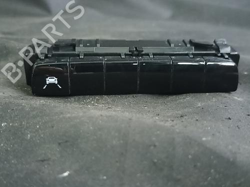 other-mercedes-benz-e-class-w213-2016-38879363 main image