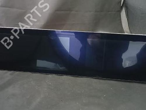 BP38879370C48 main image