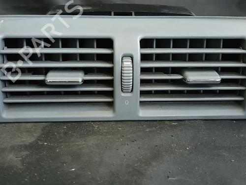 Used Other Other 38879374 38879374