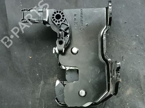other-mercedes-benz-e-class-t-model-s212-2009-2010-2011-2012-2013-2014-2015-2016-38879381 main image