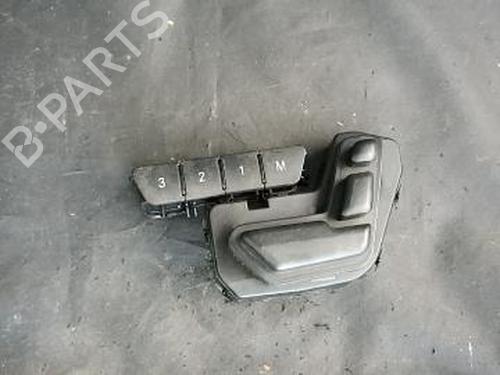 other-mercedes-benz-e-class-t-model-s212-2009-2010-2011-2012-2013-2014-2015-2016-38879382 main image