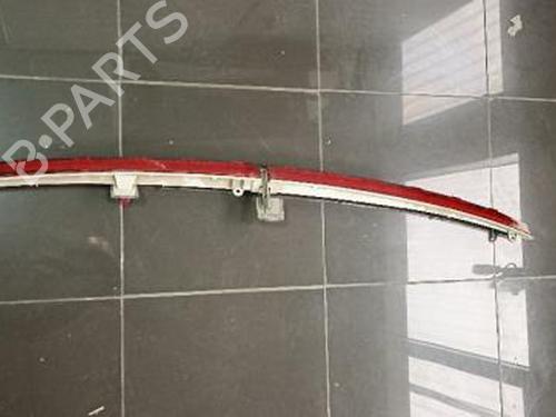 Used Third brake light Third brake light 38879384 38879384