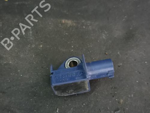 other-mercedes-benz-e-class-t-model-s212-2009-2010-2011-2012-2013-2014-2015-2016-38879385 main image