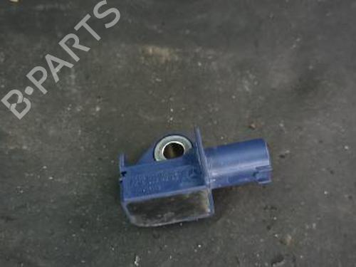 other-mercedes-benz-e-class-t-model-s212-2009-2010-2011-2012-2013-2014-2015-2016-38879386 main image