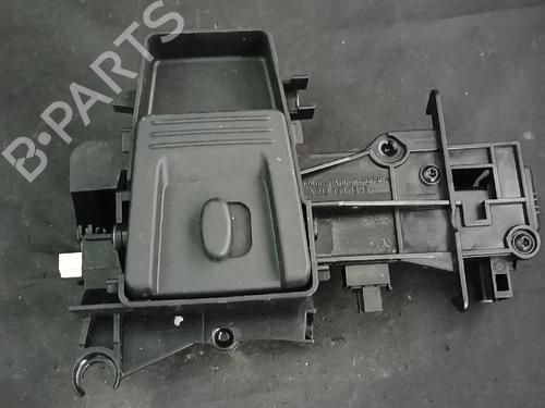 other-mercedes-benz-e-class-t-model-s212-2009-2010-2011-2012-2013-2014-2015-2016-38879388 main image
