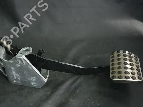 bremsepedal bremsepedal 38879391 38879391