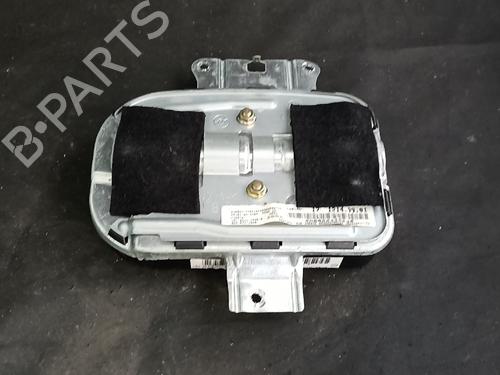 Used Right door airbag Right door airbag 38879395 38879395