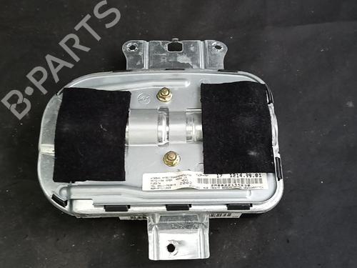 Used Left door airbag Left door airbag 38879396 38879396