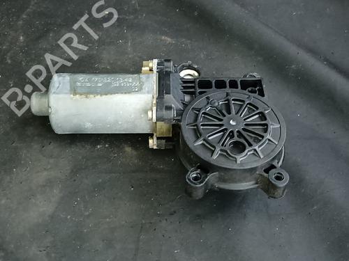 Used Left front window motor Left front window motor 38879398 38879398