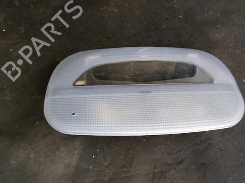 Used Interior roof light Interior roof light 38879400 38879400