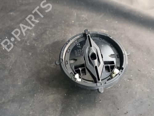 Used Electronic module Electronic module MERCEDES-BENZ C-CLASS T-Model (S205) C 350 e (205.247) (279 hp) 38879408 38879408