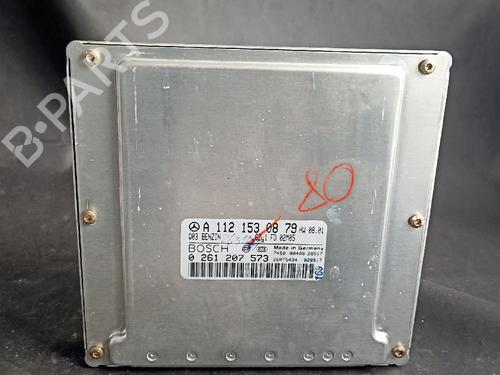 Used Engine control unit (ECU) Engine control unit (ECU) 38879410 38879410