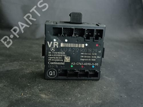 other-mercedes-benz-cls-c218-2011-2012-2013-2014-2015-2016-2017-38879412 main image