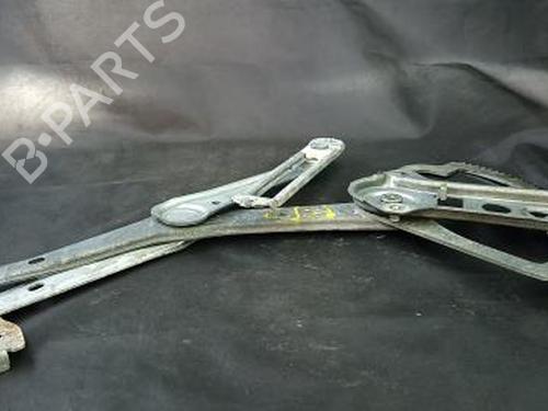 Used Front right window mechanism Front right window mechanism 38879414 38879414
