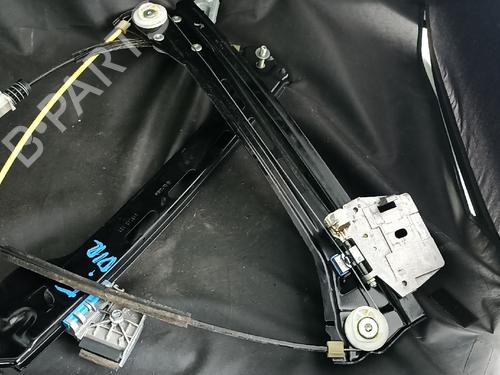 front-right-window-mechanism-mercedes-benz-cls-c218-2011-2012-2013-2014-2015-2016-2017-38879419 main image