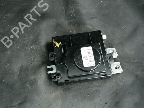 Used Other Other 38879420 38879420