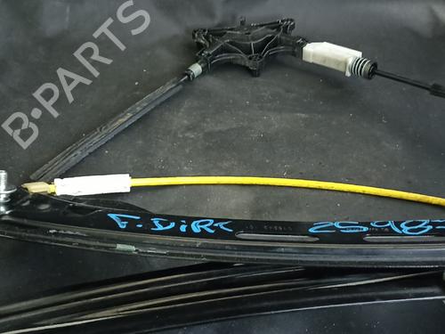 front-right-window-mechanism-mercedes-benz-cls-c218-2011-2012-2013-2014-2015-2016-2017-38879423 main image
