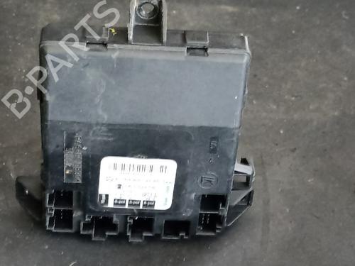 electronic-module-mercedes-benz-m-class-w164-2005-2006-2007-2008-2009-2010-2011-2012-38879424 main image