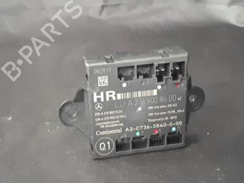 Used Other Other 38879430 38879430