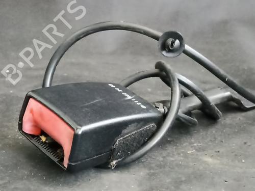 other-mercedes-benz-e-class-w211-2002-2003-2004-2005-2006-2007-2008-2009-38879433 main image