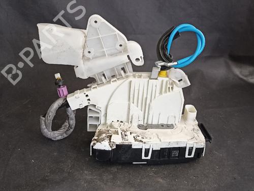 front-left-lock-mercedes-benz-e-class-w212-2009-2010-2011-2012-2013-2014-2015-2016-38879435 main image