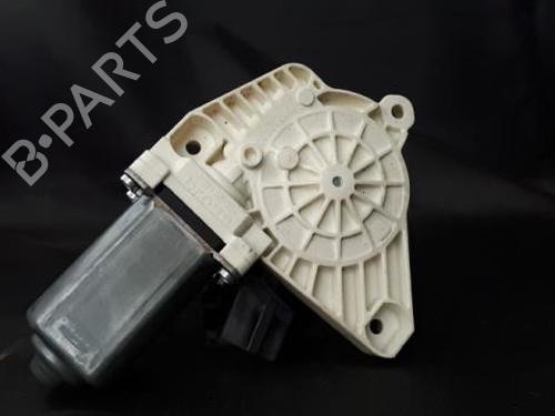 right-rear-window-motor-mercedes-benz-s-class-w221-v221-2005-2006-2007-2008-2009-2010-2011-2012-2013-38879437 main image